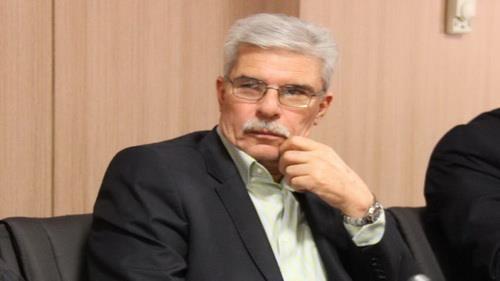 ابهامات آمار صادرات ۱۲۰ میلیون دلاری آبنبات/ تامین کمبود شکر کارخانجات از بازار آزاد دبیر انجمن صنایع شیرینی و شکلات ایران مطرح کرد: